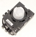 Electrolux Professional Switch - Rotary Switch - 432681002